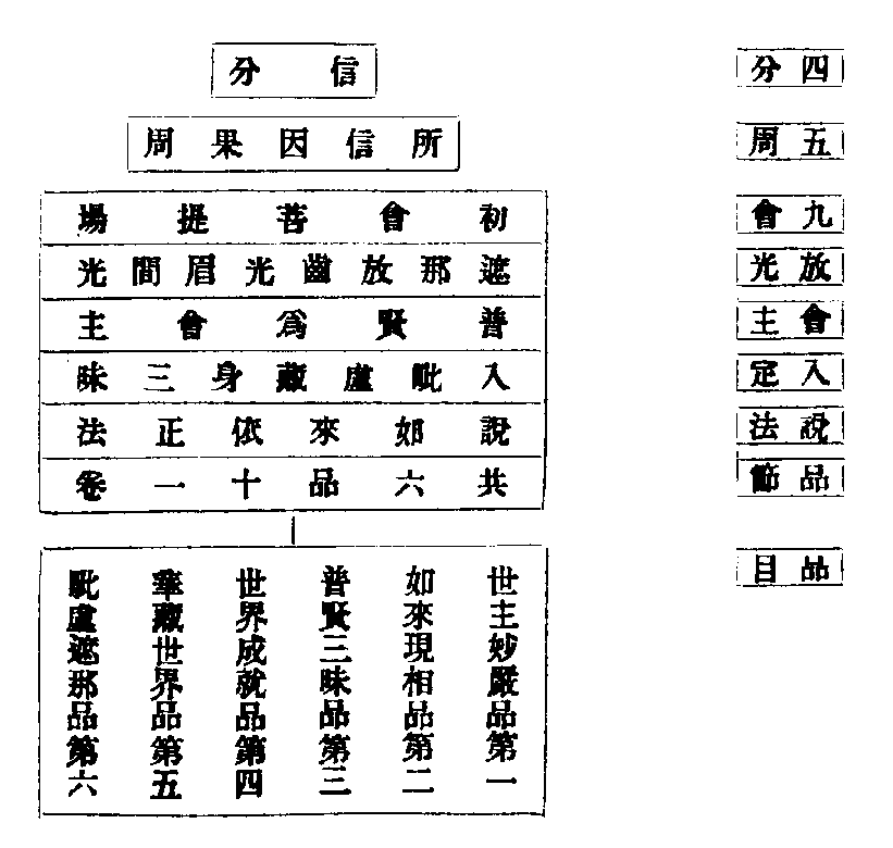 X77p0634_01.gif