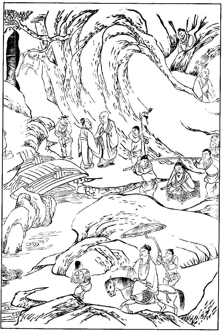 X78p0110_01.gif