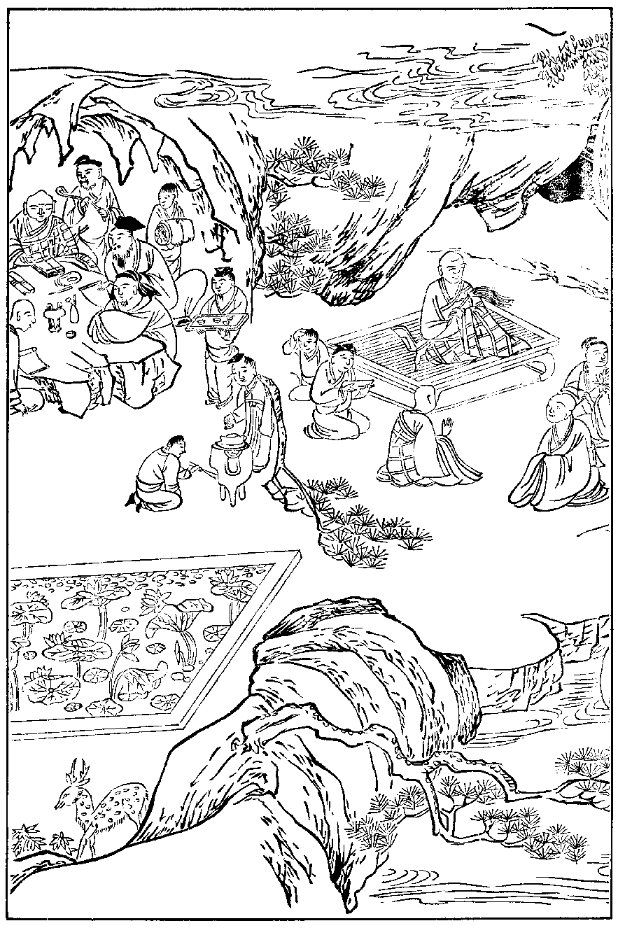 X78p0111_01.gif