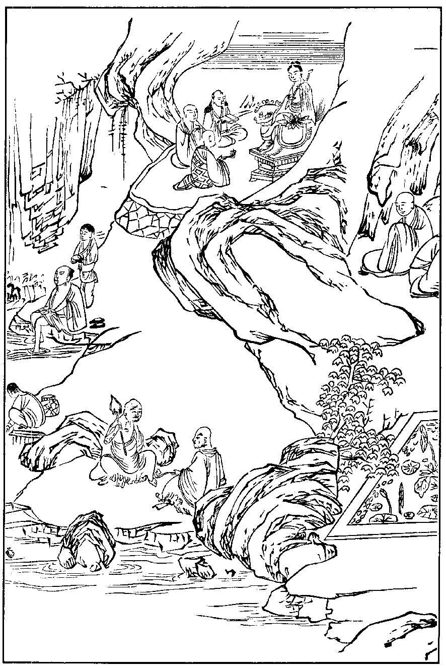 X78p0112_01.gif