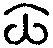 X78p0552_01.gif