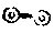 X79p0066_01.gif