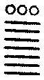 X79p0458_01.gif