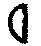 X79p0477_01.gif