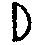 X79p0477_02.gif