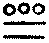 X79p0534_01.gif