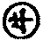 X79p0547_01.gif