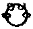 X79p0547_02.gif