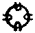 X79p0547_03.gif