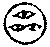 X79p0656_01.gif