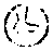 X79p0656_02.gif