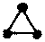 X80p0144_01.gif