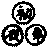 X80p0187_01.gif