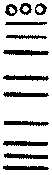 X80p0240_01.gif
