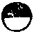 X80p0264_01.gif