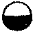 X80p0264_02.gif