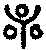 X80p0524_01.gif