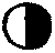 X80p0530_01.gif