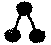 X80p0693_01.gif