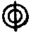 X80p0738_01.gif