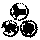 X81p0564_01.gif