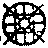 X82p0395_01.gif