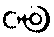 X82p0578_01.gif