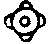 X82p0581_01.gif