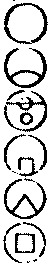 X82p0586_01.gif