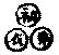 X83p0535_01.gif