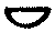 X83p0547_01.gif