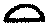 X83p0547_02.gif