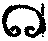 X83p0547_03.gif
