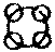 X83p0671_01.gif