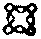 X83p0671_02.gif