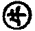 X83p0671_03.gif