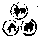 X84p0297_01.gif