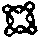 X84p0311_02.gif