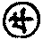 X84p0311_03.gif