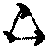 X84p0499_01.gif