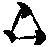 X84p0499_02.gif