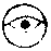 X84p0502_01.gif