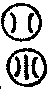 X84p0506_01.gif