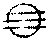 X84p0507_01.gif