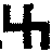 X84p0513_01.gif
