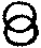 X84p0513_02.gif