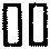 X84p0513_03.gif