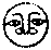 X85p0027_01.gif