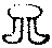 X85p0027_02.gif