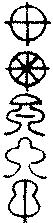 X85p0056_01.gif